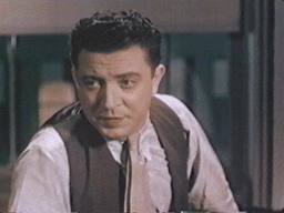 Professional Sweetheart Speed public relations